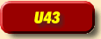 u43