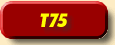 T75